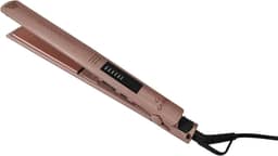 GA.MA Italy Prancha Gama Elegance Led Keration Pro - Bivolt - Nac