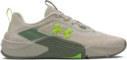 Tênis de Treino Under Armour Tribase Reps 2 SE