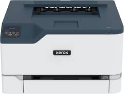 Xerox Impressora colorida C230/DNI, laser, sem fio