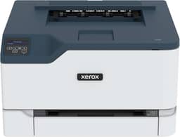 Xerox Impressora colorida C230/DNI, laser, sem fio