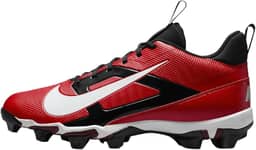 Chuteira masculina Alpha Menace 4 Shark