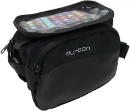 Durban ALFORGE PARA BIKE VIEW, 727991