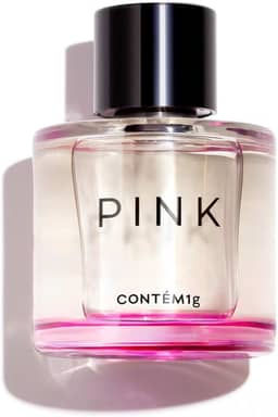 Contém1g Pink - DEO PARFUM 100ml