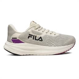 Tenis Fila Fastness Feminino