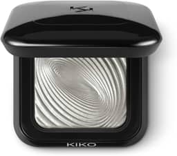 KIKO MILANO, New Water Eyeshadow, Sombra Compacta,