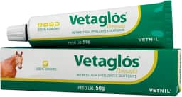 VETNIL Vetaglos Pomada 50G Vetnil