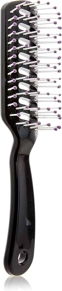 Ml/Escova Mariana Comcerda Pino, Marilu