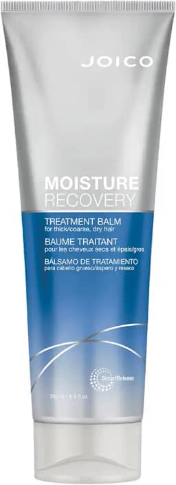 Moiture Recovery Treatment Balm, Joico