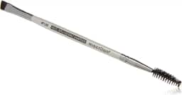 Macrilan Pincel Profissional Duplo Escova E Chanfrado - W136, Macrilan