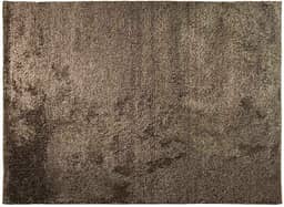 Tapete Para Quarto,sala,escritório 2,00 X 3,00 Pelo Macio Antiderrapante (Capuccino)