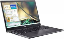 Notebook AcerAspire Core I7-12650h 32gb 1tb Ssd 15,6 Fhd