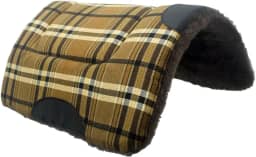 manta baixeiro para cavalo baichero country para cavalos e muares