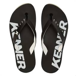 Chinelo Masculino Kenner DNN Red