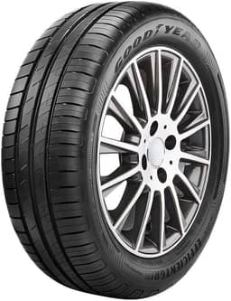 195/55R15 EFFICIENTGRIP PERF 85H SL