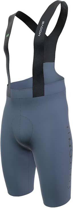 Bretelle Masculino Marcio May Moove