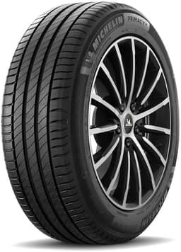Pneu 225/50R17 Michelin Primacy 4+ 98Y