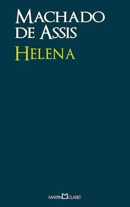 Helena: 103