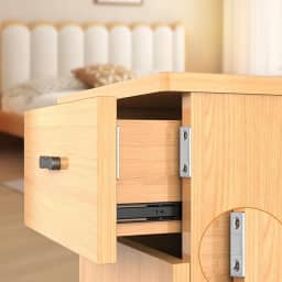 Pacote com 4 travas magnéticas de armário, trava magnética ultrafina para ímãs de gaveta, fechamentos magnéticos para porta de armário de cozinha, fecho magnético de porta