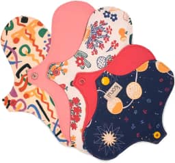 Korui Kit Moderado Linha:Conforto Natural