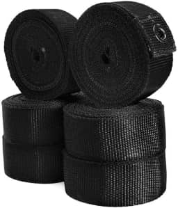 Marcação Master Multsports Beach Tennis Futvolei e Vôlei de Praia Fita C.a. com Fixadores