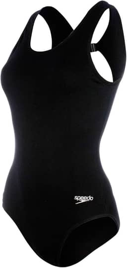 Maillot Clipback SpeedoMulheres