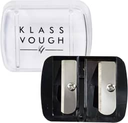 Klass Vough Apontador Duplo