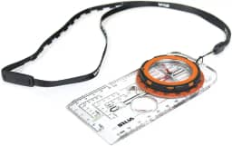 Silva Explorer Pro Compass