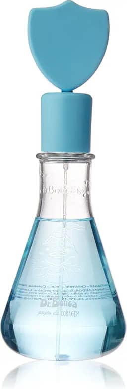 Dr.Botica Colônia Infantil Poção da Coragem 120ml