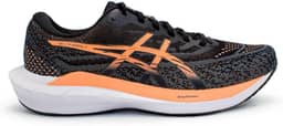 Tênis Asics Gel-nagoya 7 Masculino - 38 - Preto/branco