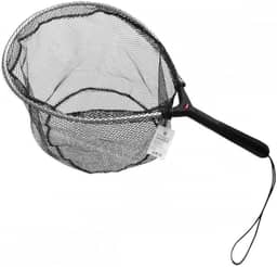 Passaguá Tournament A079 - Jogá