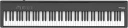 Roland FP-30X- BK Roland Piano Digital Compacto