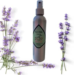 Água Termal Lavanda Lindóia Naturale®