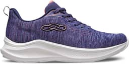 Tênis Olympikus Nyx Feminino