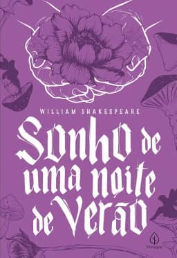 Sonho de uma noite de verão