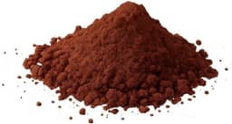 Cacau Alcalino em Pó 100% (ph 7,6) 250g Wenutri