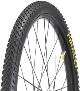 Pneu Pirelli Scorpion Mb2 29x2.0