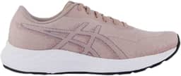 Tênis Asics Ugoki Feminino Rosa