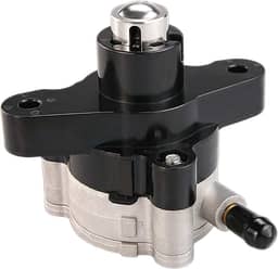 Nova bomba de combustível para motores de popa Yamaha e Mercury 4 tempos F 75 80 90 100 115 HP motores 68V-24410-00 880890T1 880980A02 peças de reposição