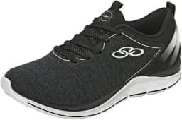 Tênis Olympikus Day Feminino