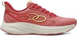 Tênis Corrida Feminino Olympikus Swift 5