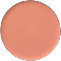 MINI CAMUFLAGEM -COVER UP