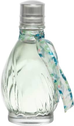 Desodorante Colônia Flor de Limão 15ml - L'occitane au Brésil