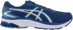Tênis Asics Gel Sparta 2 Azul