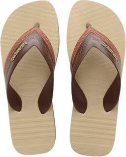 Chinelo Havaianas Hybrid City
