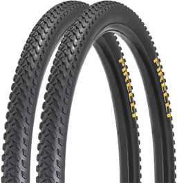 Par Pneu Pirelli Scorpion Mb2 29x2.0