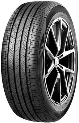 Pneu Sunwide Conquest 265/70 R16 Aro 16 112h