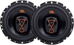 JBL, Par de Alto Falantes, 6", MultiSystem, 80 W