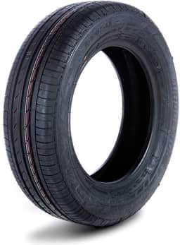 Pneu 185/55r16 aro 16 Bridgestone Ecopia EP150 83V