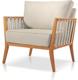 Poltrona Jade Linho Agarb Decor Cor:Linho Bege Claro