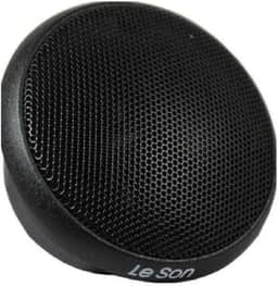 Tweeter 200W Niobium TLX2 LESON